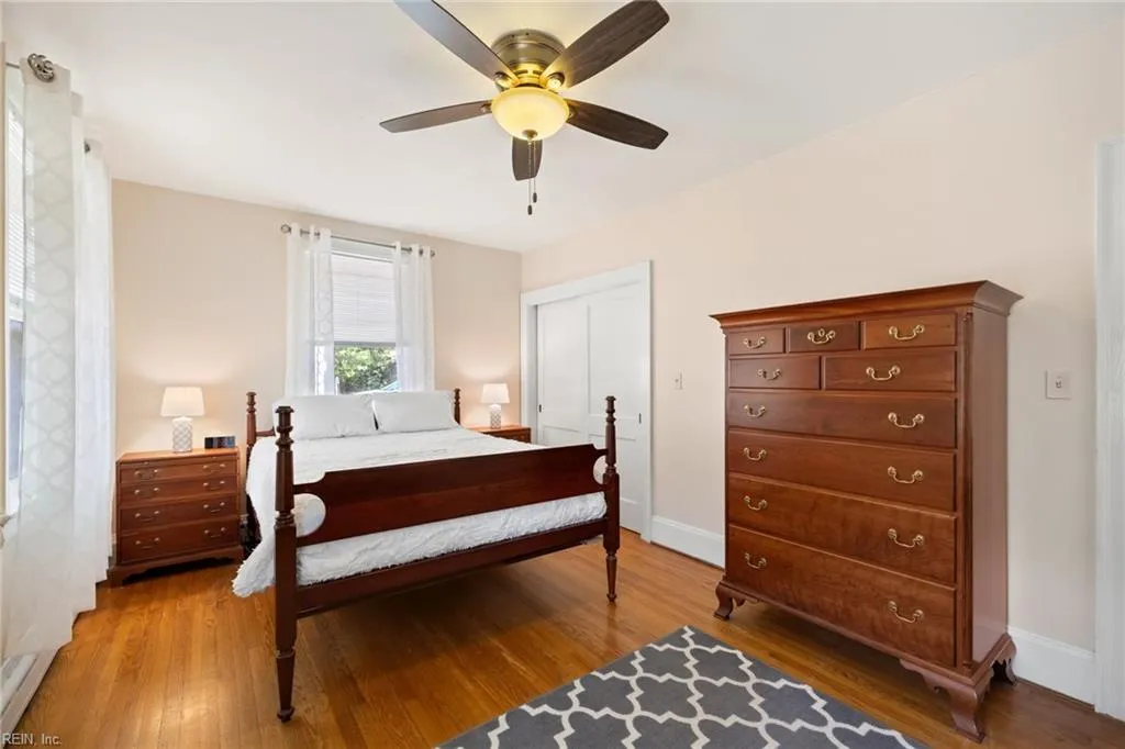 Norfolk, Virginia 23508, United States, 4 Bedrooms Bedrooms, ,3 BathroomsBathrooms,Residential,Pending,105395