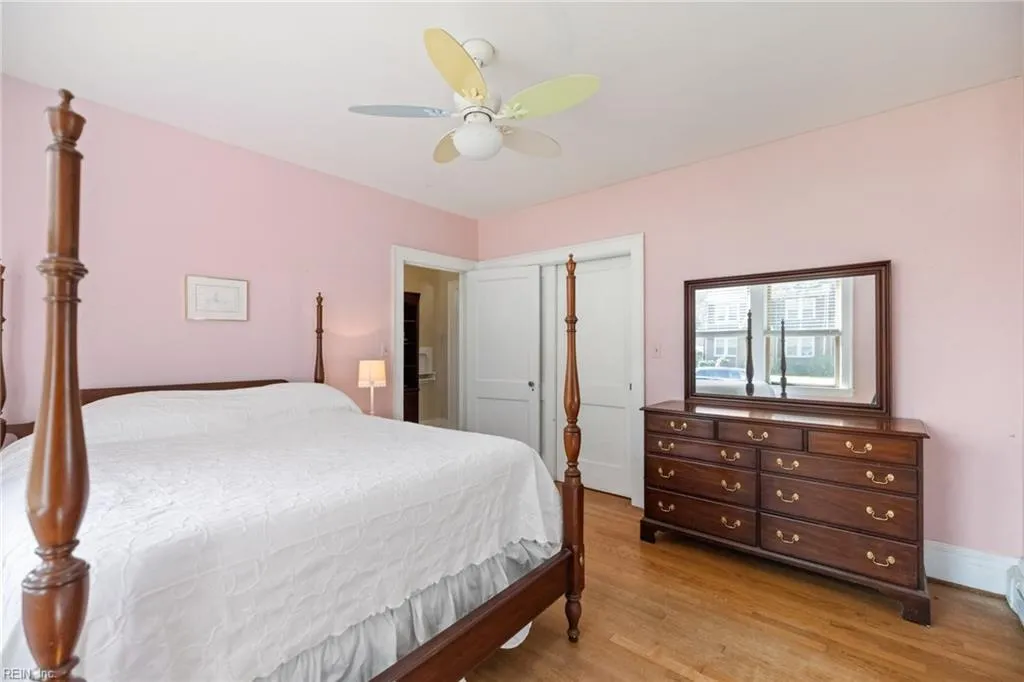 Norfolk, Virginia 23508, United States, 4 Bedrooms Bedrooms, ,3 BathroomsBathrooms,Residential,Pending,105395