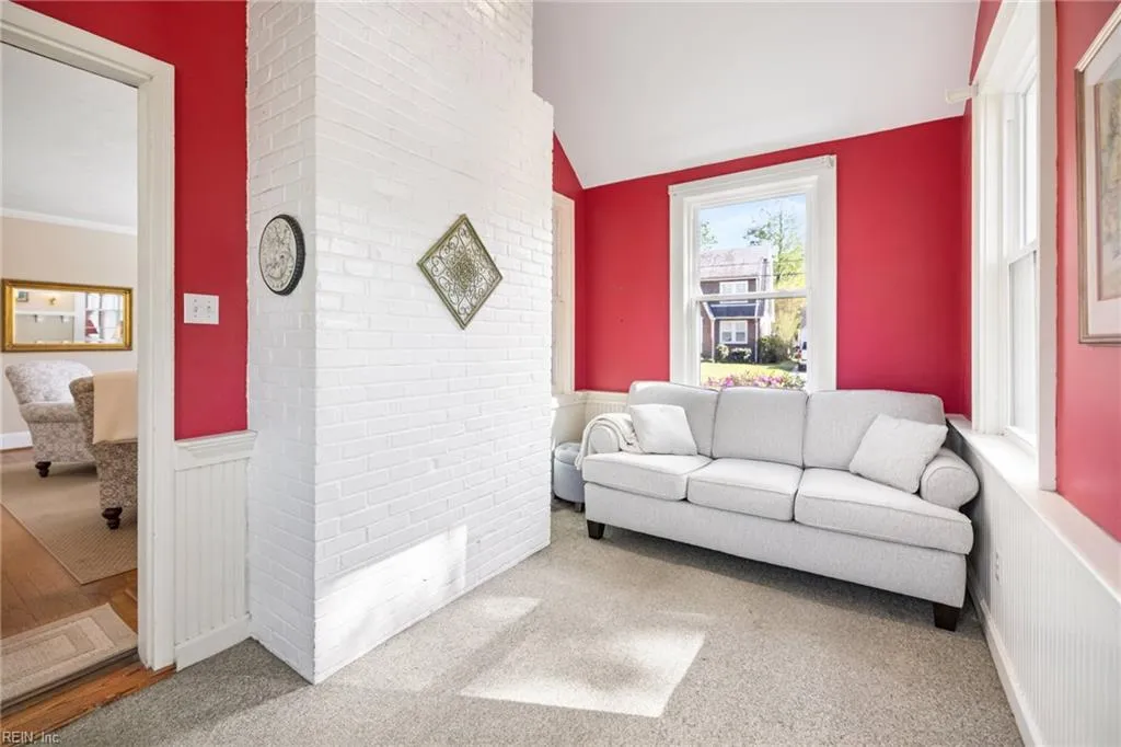 Norfolk, Virginia 23508, United States, 4 Bedrooms Bedrooms, ,3 BathroomsBathrooms,Residential,Pending,105395