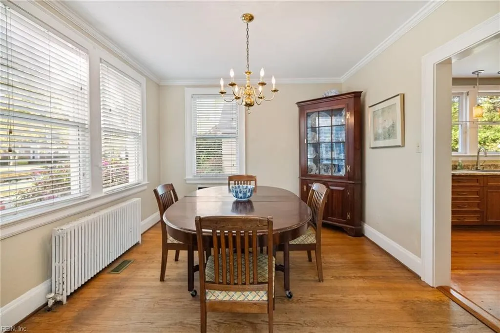 Norfolk, Virginia 23508, United States, 4 Bedrooms Bedrooms, ,3 BathroomsBathrooms,Residential,Pending,105395