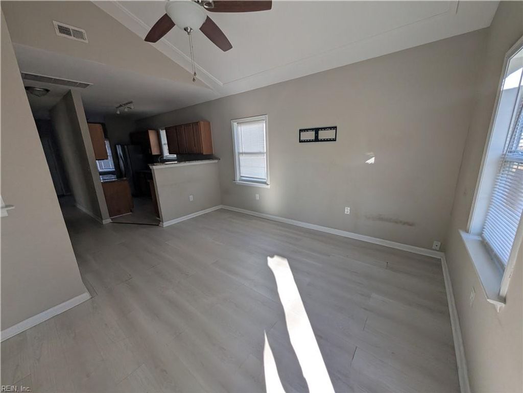 Photo of 117 Bute Street, Suffolk, VA 23434 (MLS # 10612974)