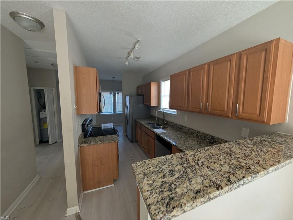 Photo of 117 Bute Street, Suffolk, VA 23434 (MLS # 10612974)