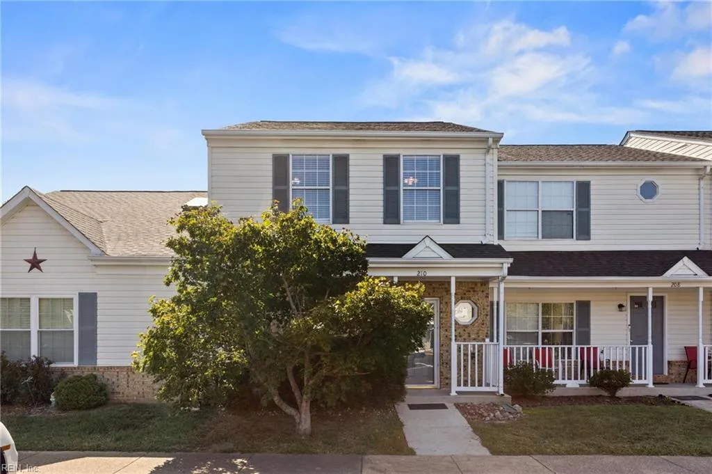 Yorktown, Virginia 23693, United States, 3 Bedrooms Bedrooms, ,3 BathroomsBathrooms,Residential,Active,204049 Yorktown, Virginia 23693, United States, 3 Bedrooms Bedrooms, ,3 BathroomsBathrooms,Residential,Active,204049