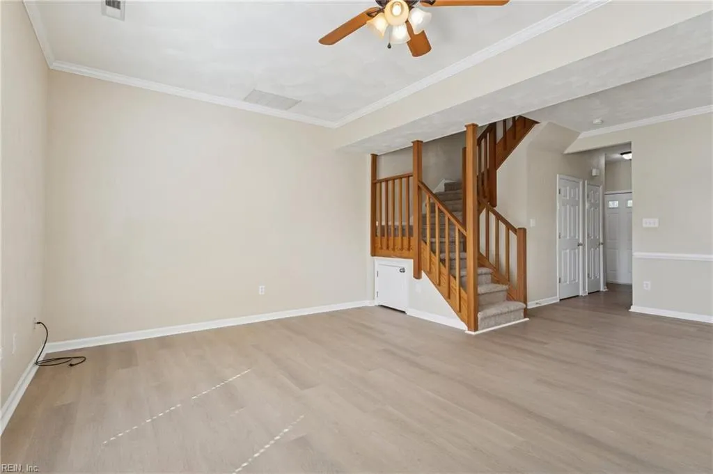 Yorktown, Virginia 23693, United States, 3 Bedrooms Bedrooms, ,3 BathroomsBathrooms,Residential,Active,204049