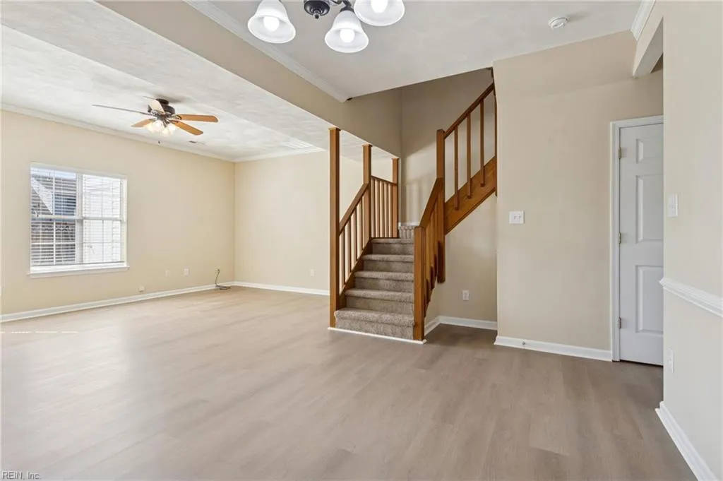 Yorktown, Virginia 23693, United States, 3 Bedrooms Bedrooms, ,3 BathroomsBathrooms,Residential,Active,204049