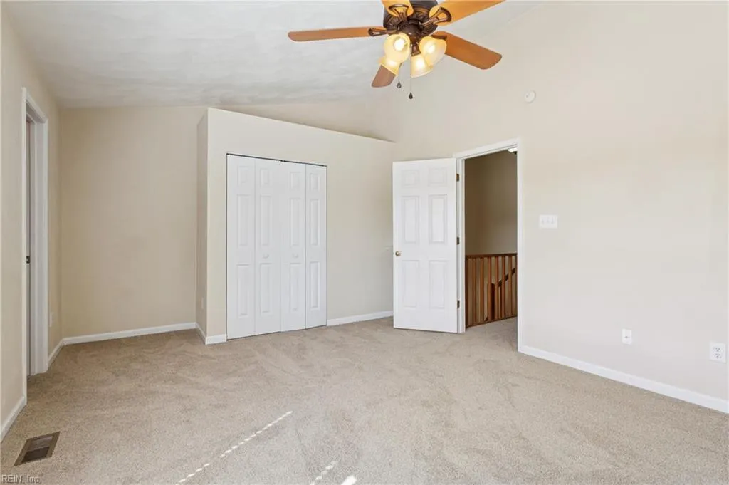 Yorktown, Virginia 23693, United States, 3 Bedrooms Bedrooms, ,3 BathroomsBathrooms,Residential,Active,204049