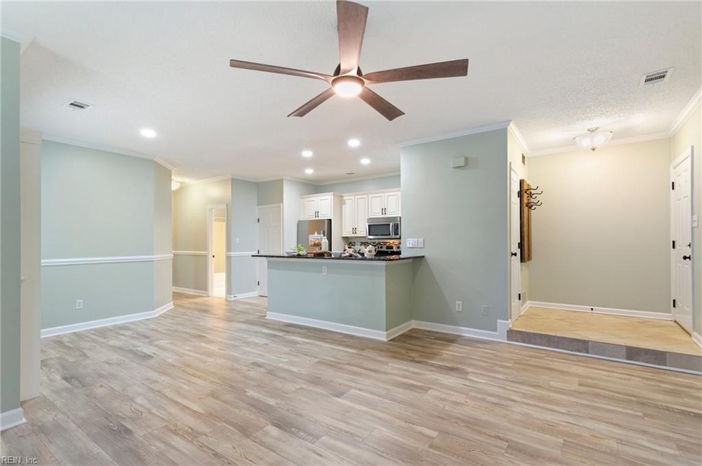 2312 Beach Haven DR 103