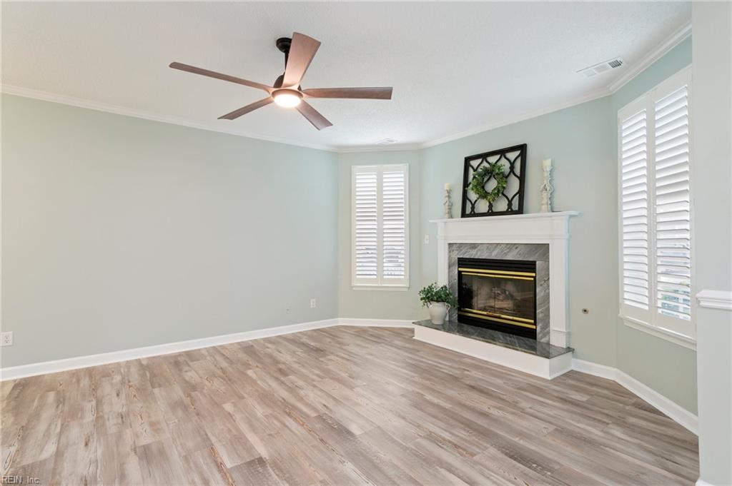 2312 Beach Haven DR 103