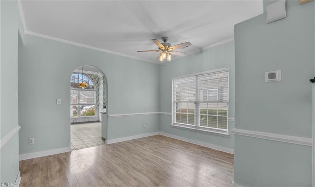 Photo of 2510 Hartley Street, Virginia Beach, VA 23456 (MLS # 10615816)