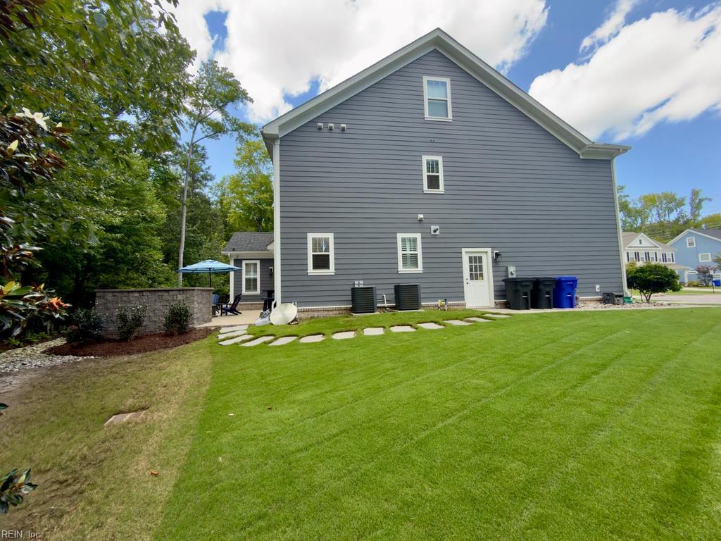 Photo of 2101 Bentgrass Court, Virginia Beach, VA 23453 (MLS # 10650784)
