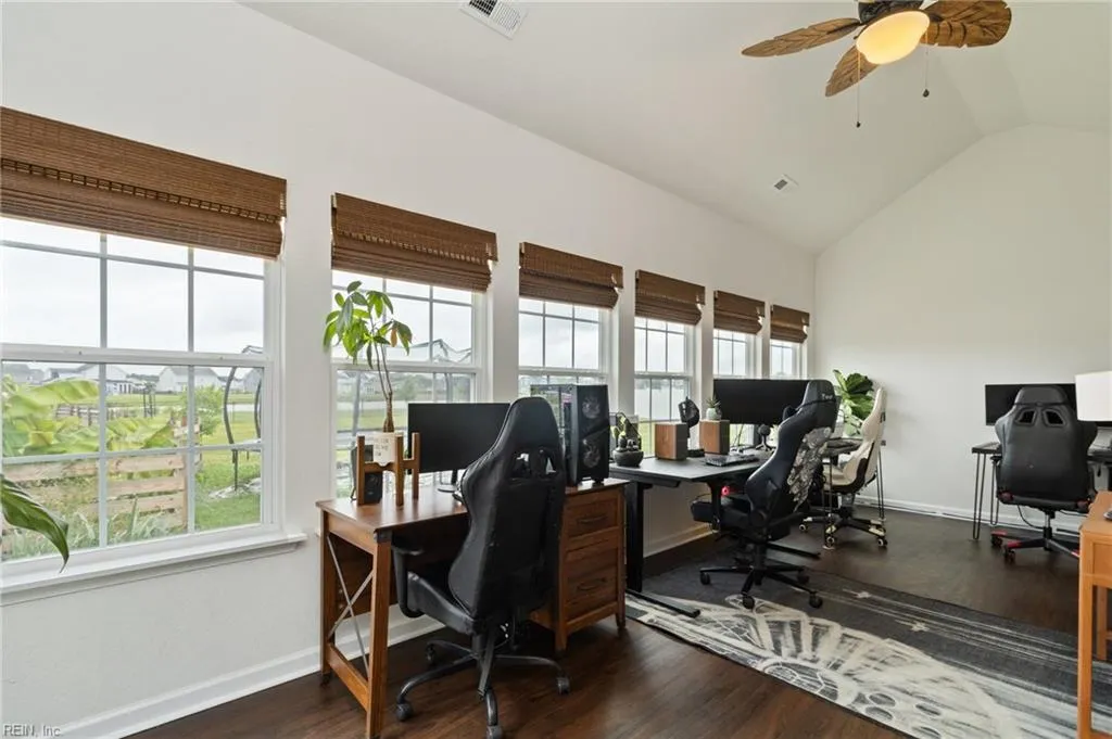 Moyock, North Carolina 27958, United States, 5 Bedrooms Bedrooms, ,4 BathroomsBathrooms,Residential,Active,169848