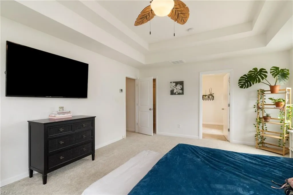 Moyock, North Carolina 27958, United States, 5 Bedrooms Bedrooms, ,4 BathroomsBathrooms,Residential,Active,169848