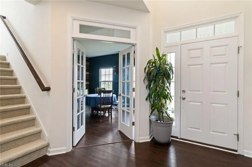 Moyock, North Carolina 27958, United States, 5 Bedrooms Bedrooms, ,4 BathroomsBathrooms,Residential,Active,169848