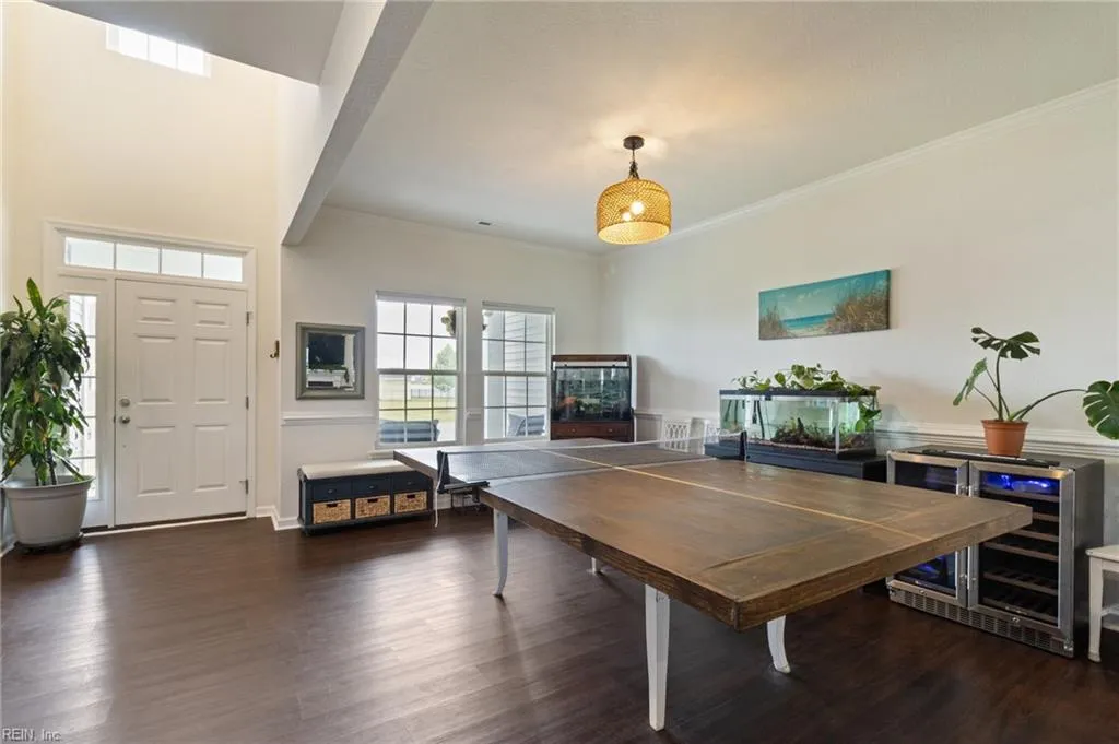 Moyock, North Carolina 27958, United States, 5 Bedrooms Bedrooms, ,4 BathroomsBathrooms,Residential,Active,169848