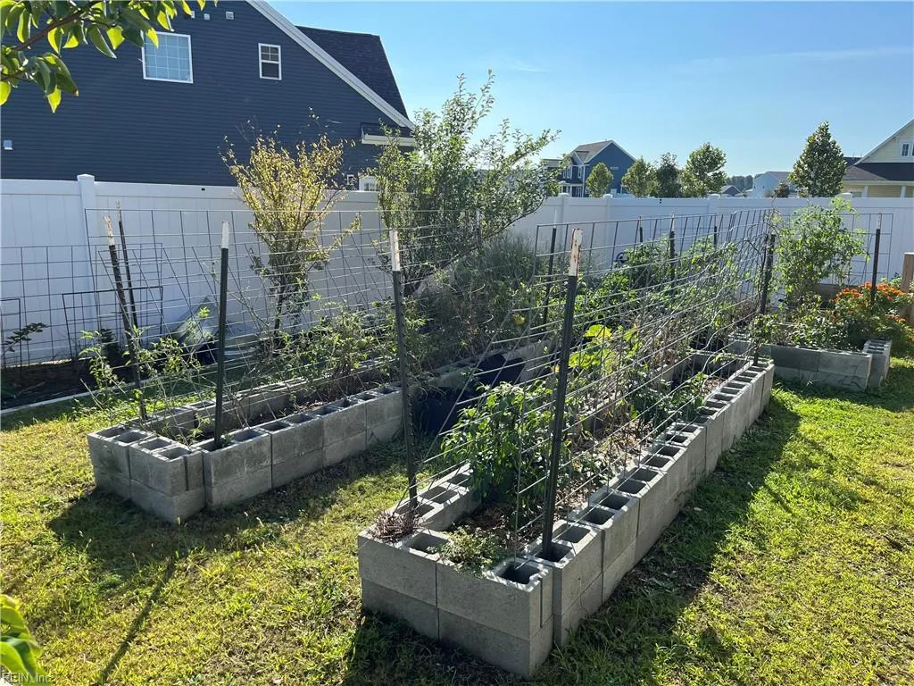 Moyock, North Carolina 27958, United States, 5 Bedrooms Bedrooms, ,4 BathroomsBathrooms,Residential,Active,169848