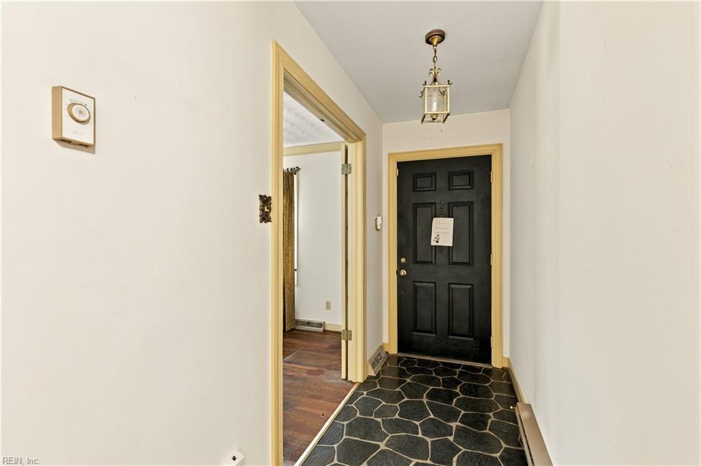 Photo of 6112 Wiatt Street, Gloucester, VA 23061 (MLS # 10658459)