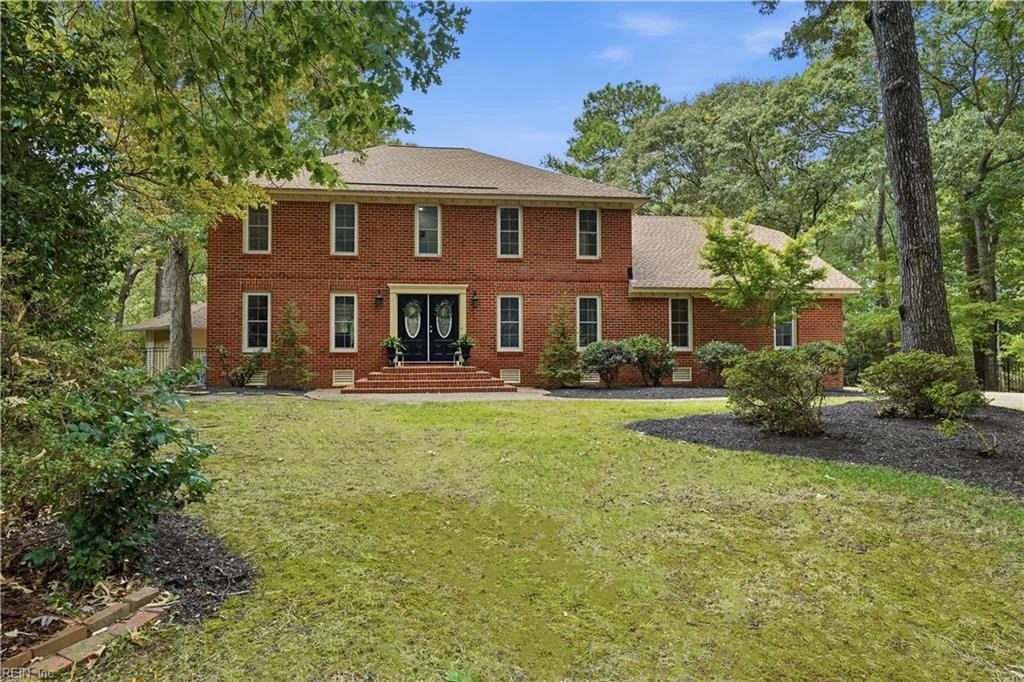 789 Coverdale Court