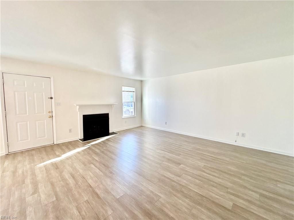 Photo of 1441 Deerpond Lane, Virginia Beach, VA 23464 (MLS # 10614472)