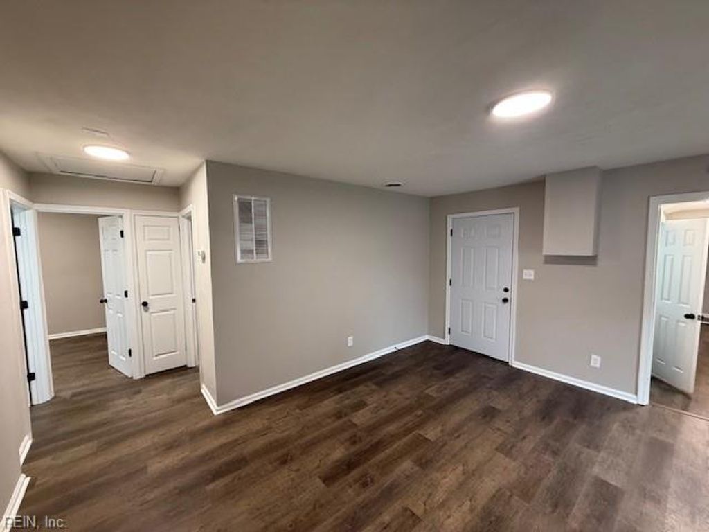 Photo of 9551 16th Bay Street, Norfolk, VA 23518 (MLS # 10626339)