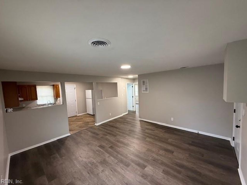 Photo of 9551 16th Bay Street, Norfolk, VA 23518 (MLS # 10626339)