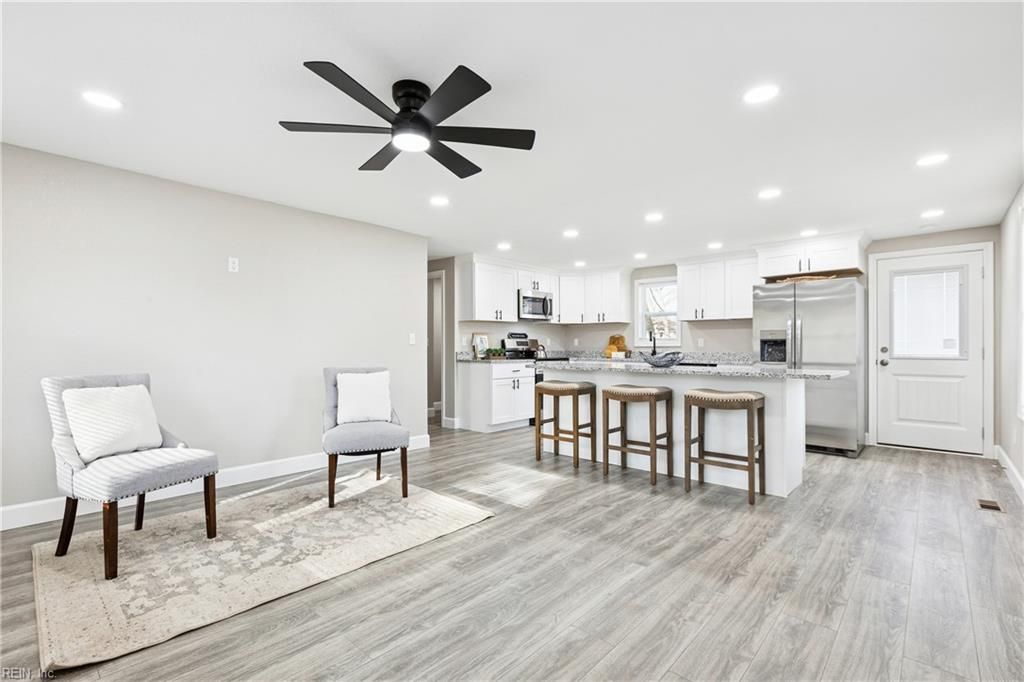 Photo of 4901 Buchanan Street, Suffolk, VA 23435 (MLS # 10613862)