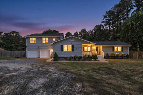Photo for 2244 Benefit RD