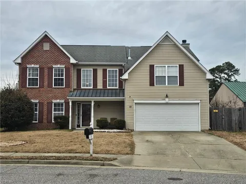 MLS: 10567458