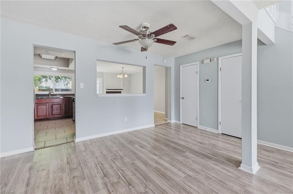 Photo of 807 Tuition Drive Drive, Virginia Beach, VA 23462 (MLS # 10645132)