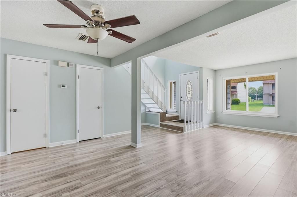 Photo of 807 Tuition Drive Drive, Virginia Beach, VA 23462 (MLS # 10645132)