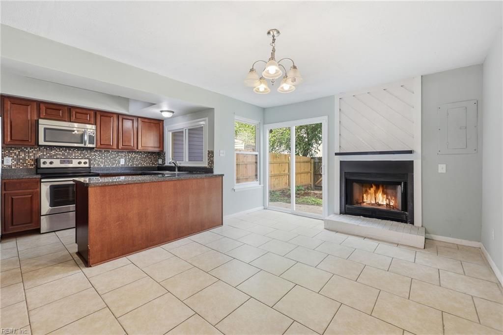 Photo of 807 Tuition Drive Drive, Virginia Beach, VA 23462 (MLS # 10645132)