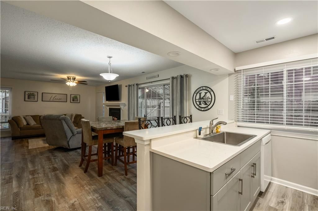 Photo of 606 Oleander Circle, Virginia Beach, VA 23464 (MLS # 10613130)