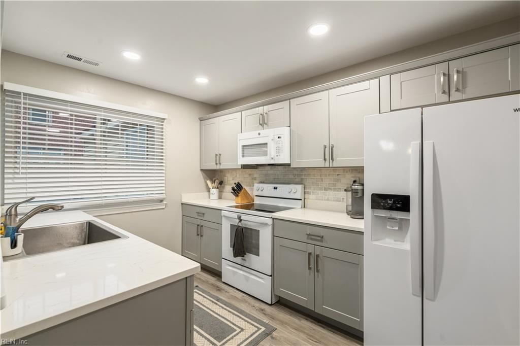 Photo of 606 Oleander Circle, Virginia Beach, VA 23464 (MLS # 10613130)