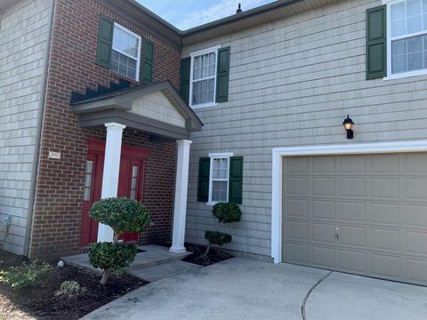 Photo of 3917 Peyton Way, Virginia Beach, VA 23456 (MLS # 10624443)