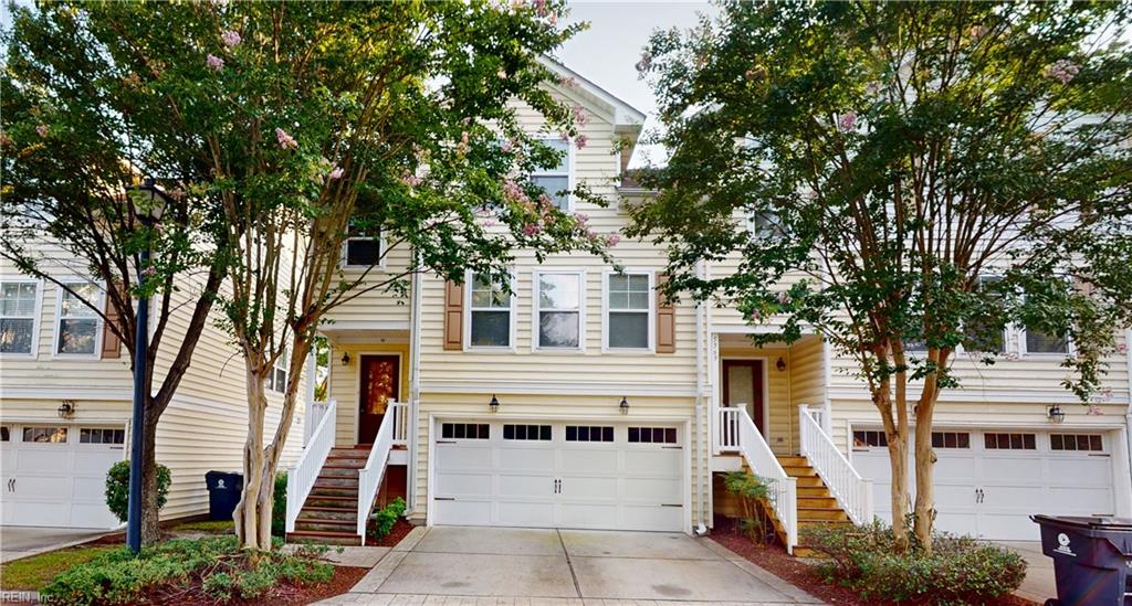 Photo of 5565 Taylors Walke Lane, Virginia Beach, VA 23462 (MLS # 10652027)