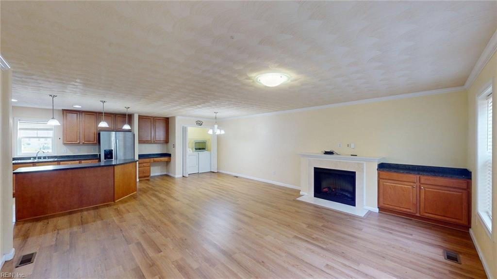Photo of 5565 Taylors Walke Lane, Virginia Beach, VA 23462 (MLS # 10652027)