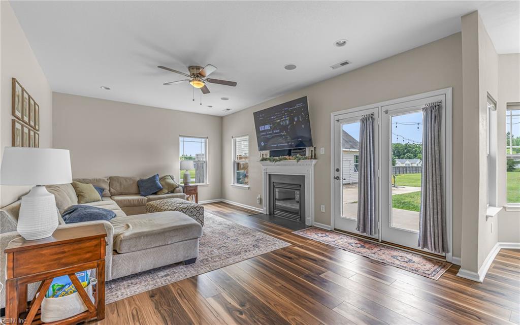 185 Pier Landing LOOP