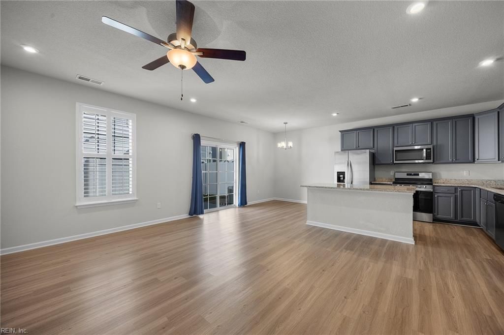 Photo of 5520 Moravian Drive, Virginia Beach, VA 23462 (MLS # 10633530)