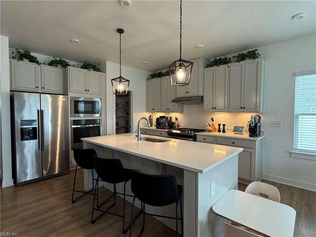 Photo of 112 Glenmoor Path, Moyock, NC 27958 (MLS # 10631949)