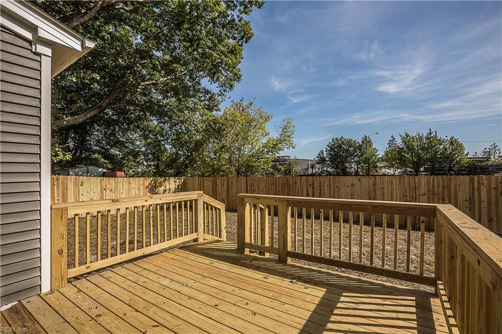 Photo of 208 Virginia Avenue Avenue, Williamsburg, VA 23185 (MLS # 10629634)