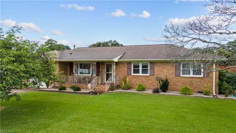 Photo for 1033 Miles Standish RD
