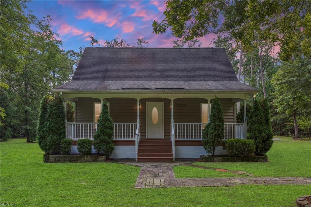 Property photo 5
