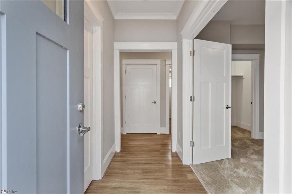 Photo of 9554 Shore Drive, Norfolk, VA 23518 (MLS # 10618641)