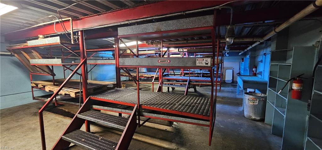 2841 Virginia Beach BLVD