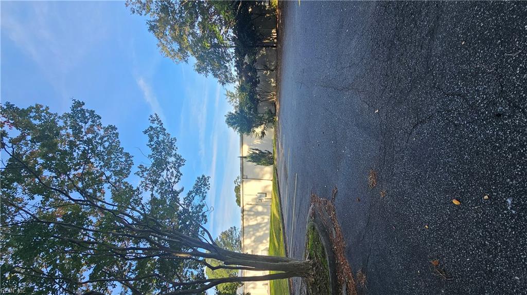 2841 Virginia Beach BLVD