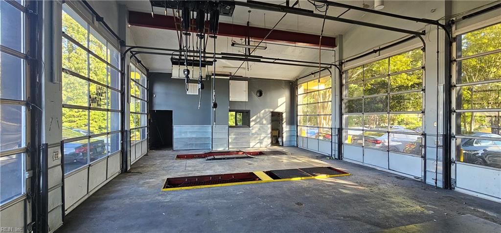 2841 Virginia Beach BLVD