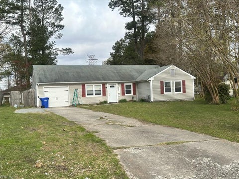 Featured picture for the property 10524593