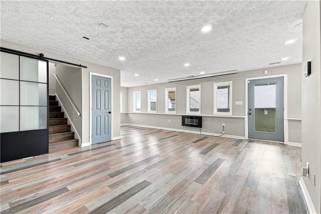 Photo of 106 Lighthouse Drive, Hampton, VA 23664 (MLS # 10650758)