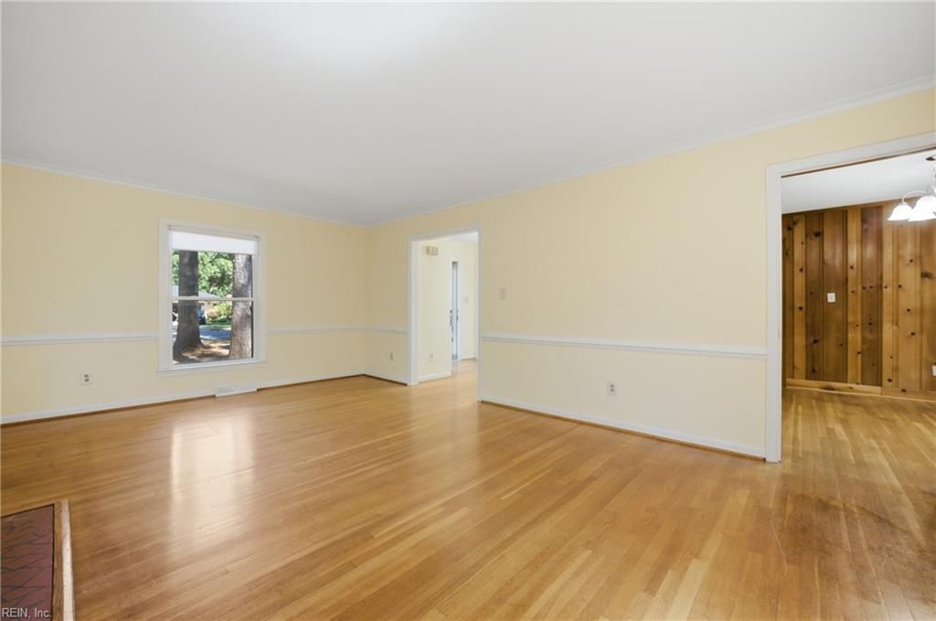 Photo of 34 Laurel Wood Road, Newport News, VA 23602 (MLS # 10631161)