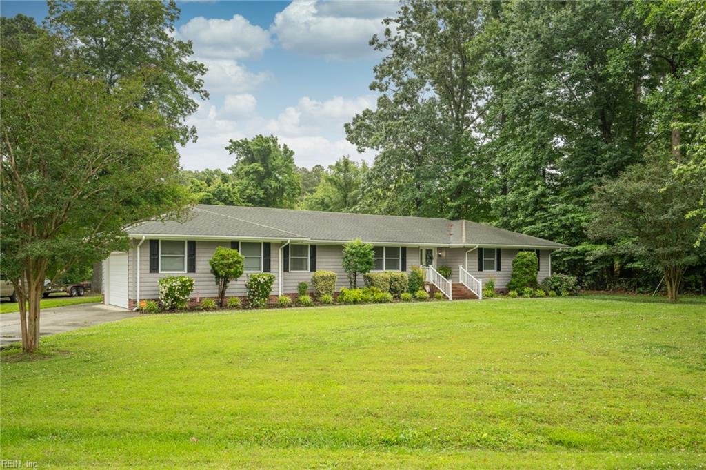 103 Meiggs DR