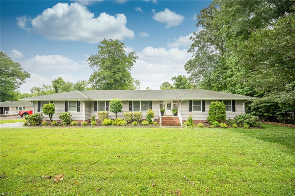 103 Meiggs DR